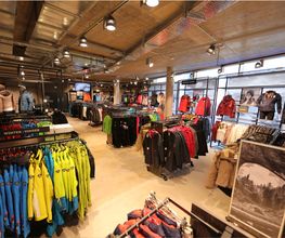 outdoor-wandern-ski-fahren-snowboard-intersport-stähle-bad-säckingen