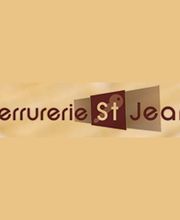 SERRURERIE SAINT JEAN image 2