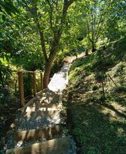 Les Environneurs image 3