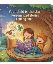 EchoMe Tales image 12