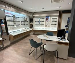 Opticien Krys image 6