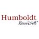 Humboldt ReiseWelt GmbH