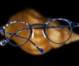 Opticien Vanves - Optic 2000 image 2