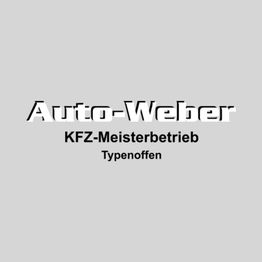 Auto - Weber | Inh. Björn Weber