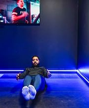 Fitness Park Saint-Denis - Carnot image 2