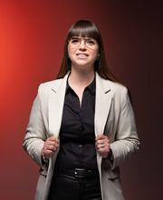 Padea Région Yverdon SA Bild 2