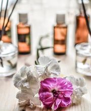 Cheevit Cheeva - Thai Massage Nürnberg