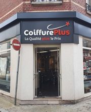 Coiffure Plus image 1