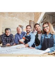 Richard Bautenschutz Bild 1