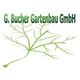 G. Bucher Gartenbau GmbH