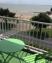 Beau Rivage image 3