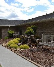 Hillview Health and Rehabilitation Center image 4