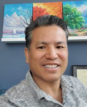 Sagent Behavioral Health - St. Paul image 6