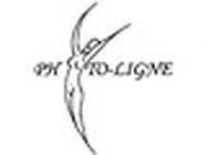 Phyto Ligne