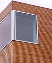 Stadler Holzbau GmbH Bild 7