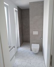 Krämer Wasser, Wärme & Brandschutz Bild 1