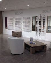 Zen optique image 18