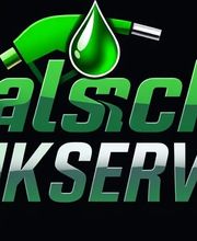 FalschTankService Bild 1