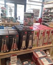 Tefal Store Montabaur Bild 10