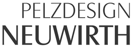 Pelzdesign Neuwirth