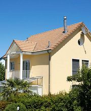 Maler Bosshard GmbH Bild 11