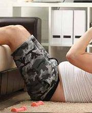 Rainer Stimbert Hypnose Hannover Bild 1