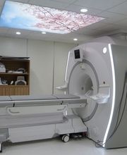 Centre Hospitalier de Bagnols-sur-Cèze image 4