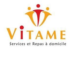 VITAME