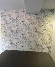 Bariot Deco image 4