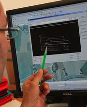 A & T Ouest Géomètre-Expert image 3