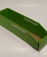 Imprimerie Carré SAS image 1