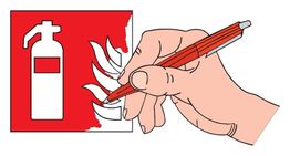 A.Krause und R.Buchardt GbR logo