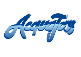 Acquajoss