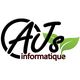 AJs informatique
