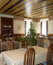 Grotto del Nando Bellinzona Bild 8