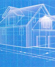 Gascou Pierre image 1