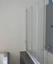 Innowat Montagen GmbH Bild 11