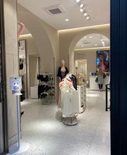 Intimissimi immagine 2