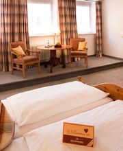 Posthotel Kolberbräu Bild 5