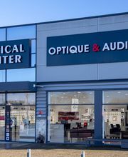 Audioprothésiste ONET LE CHATEAU Optical Center image 3