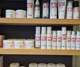 TopPharm Kranich Apotheke Bild 11