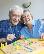 Haus Sentivo St. Martin Bild 6