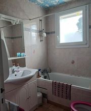 EURL GB - Greg Bars image 18