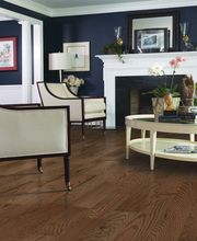 Cal & Son Carpet & Wood Floors image 1