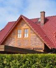 Bedachungs-GmbH Flüß & Meyer Bild 2