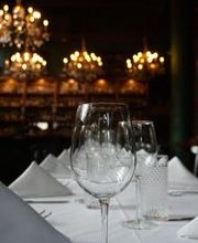 The Playwright Irish Pub image 14