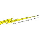 Déconstruction Autos-Motos SA