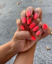 Lya Nails Studio Bild 8