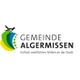 Gemeinde Algermissen