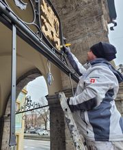 Maler und Lackierermeister Kober Bild 3